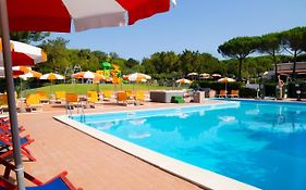 Residence Le Rose